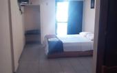 Туры в отель Scala Residence Hotel