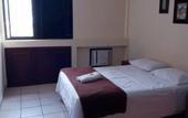 Туры в отель Scala Residence Hotel