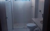 Туры в отель Scala Residence Hotel