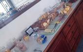 Туры в отель Scala Residence Hotel