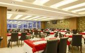 Туры в отель Inegol Royal Hotel