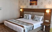 Туры в отель Inegol Royal Hotel