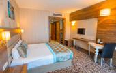 Туры в отель Inegol Royal Hotel