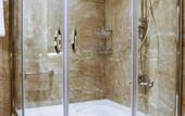 Туры в отель Inegol Royal Hotel