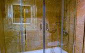 Туры в отель Inegol Royal Hotel