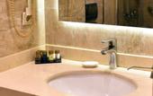 Туры в отель Inegol Royal Hotel