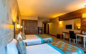 Туры в отель Inegol Royal Hotel