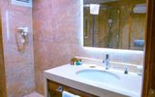 Туры в отель Inegol Royal Hotel