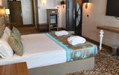 Туры в отель Inegol Royal Hotel