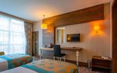 Туры в отель Inegol Royal Hotel
