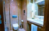 Туры в отель Inegol Royal Hotel