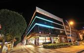 Туры в отель Inegol Royal Hotel