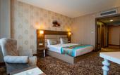 Туры в отель Inegol Royal Hotel