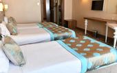 Туры в отель Inegol Royal Hotel