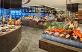 Туры в отель Hilton Zhuzhou