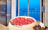 Туры в отель Hilton Zhuzhou