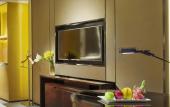 Туры в отель Hilton Zhuzhou
