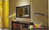 Туры в отель Hilton Zhuzhou