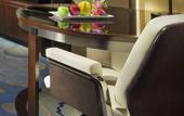Туры в отель Hilton Zhuzhou