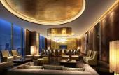 Туры в отель Hilton Zhuzhou