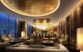 Туры в отель Hilton Zhuzhou
