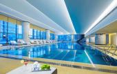 Туры в отель Hilton Zhuzhou