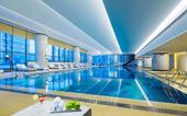 Туры в отель Hilton Zhuzhou