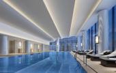 Туры в отель Hilton Zhuzhou