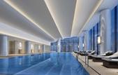 Туры в отель Hilton Zhuzhou