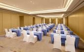 Туры в отель Hilton Zhuzhou