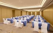 Туры в отель Hilton Zhuzhou