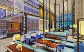 Туры в отель Hilton Zhuzhou