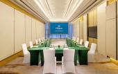 Туры в отель Hilton Zhuzhou