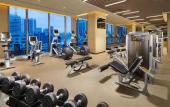 Туры в отель Hilton Zhuzhou