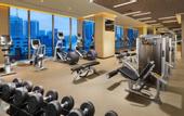 Туры в отель Hilton Zhuzhou