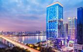 Туры в отель Hilton Zhuzhou