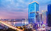 Туры в отель Hilton Zhuzhou