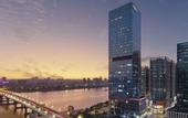 Туры в отель Hilton Zhuzhou