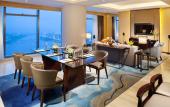 Туры в отель Hilton Zhuzhou