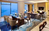 Туры в отель Hilton Zhuzhou
