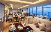 Туры в отель Hilton Zhuzhou