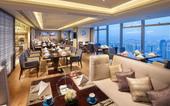 Туры в отель Hilton Zhuzhou