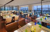 Туры в отель Hilton Zhuzhou