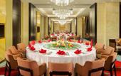 Туры в отель Hilton Zhuzhou