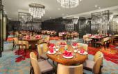 Туры в отель Hilton Zhuzhou