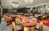Туры в отель Hilton Zhuzhou