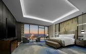 Туры в отель Hilton Zhuzhou