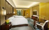 Туры в отель Hilton Zhuzhou