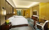 Туры в отель Hilton Zhuzhou