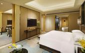 Туры в отель Hilton Zhuzhou